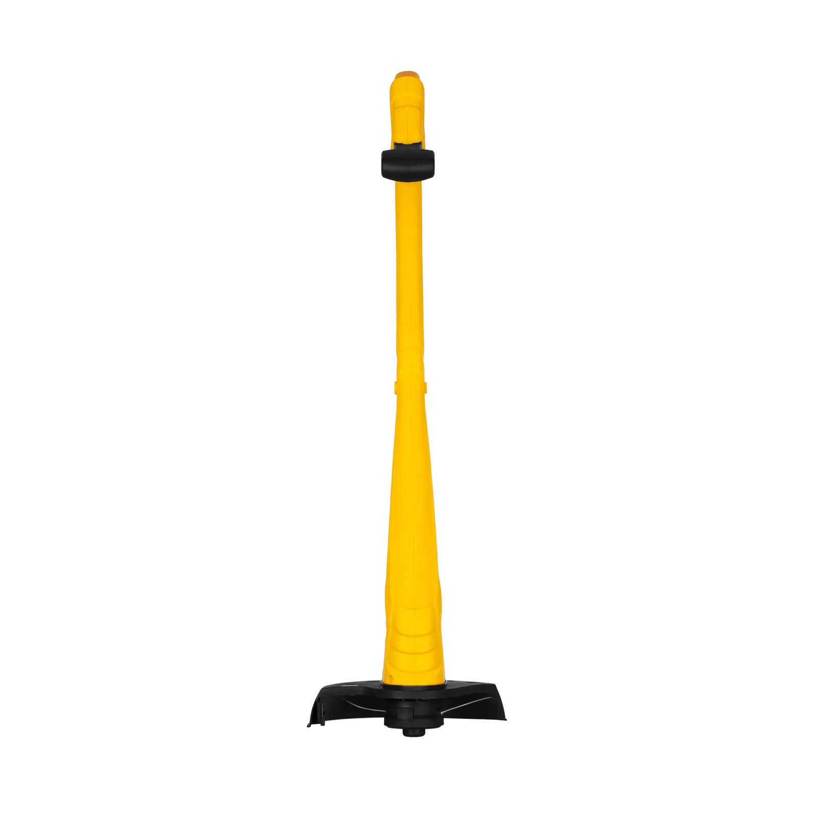 ტრიმერი 2E Garden trimmer GardenCut 22 250W 22cm 1.2kg