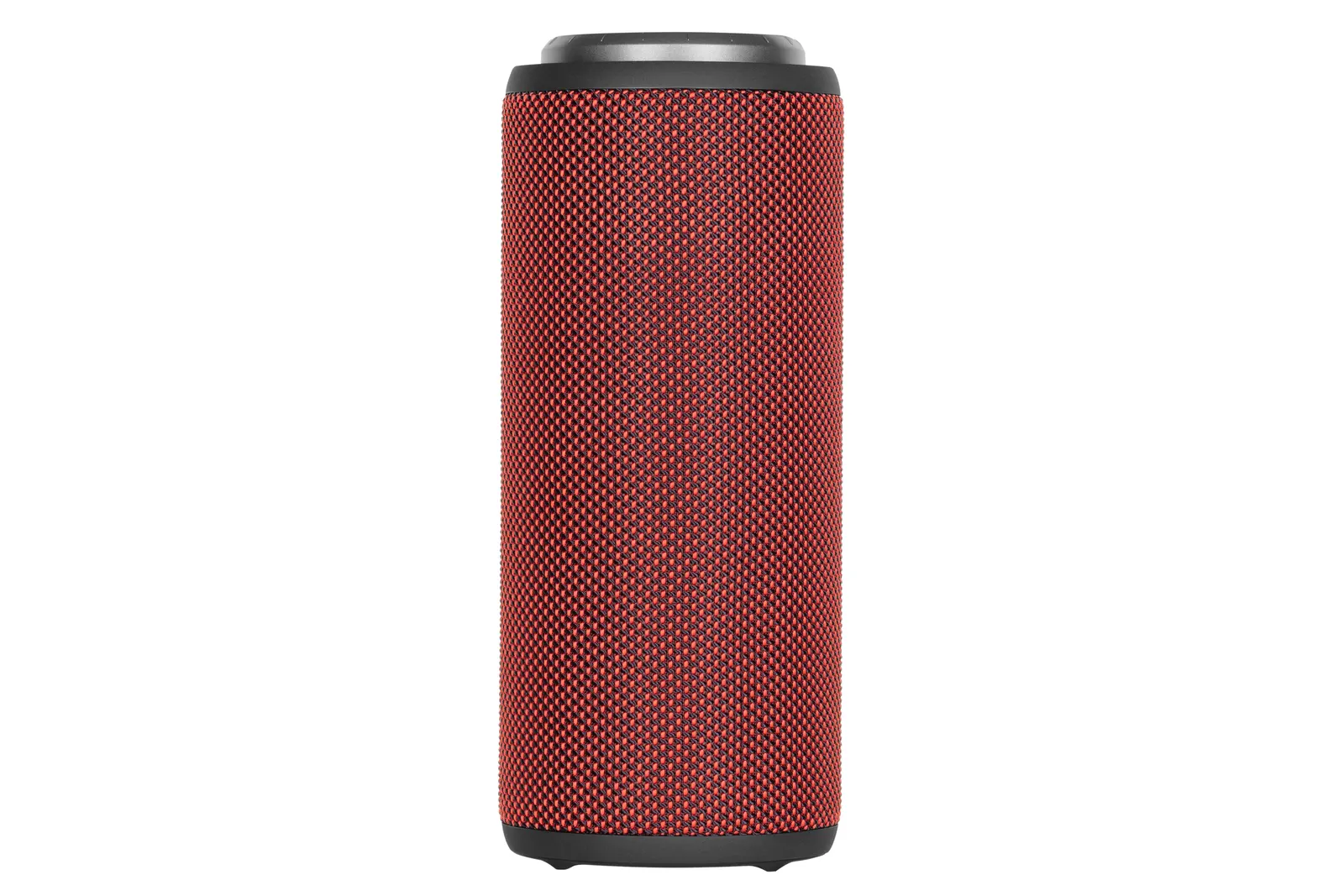 დინამიკი Portable Speaker 2E SoundXTube TWS, MP3, Wireless, Waterproof Red