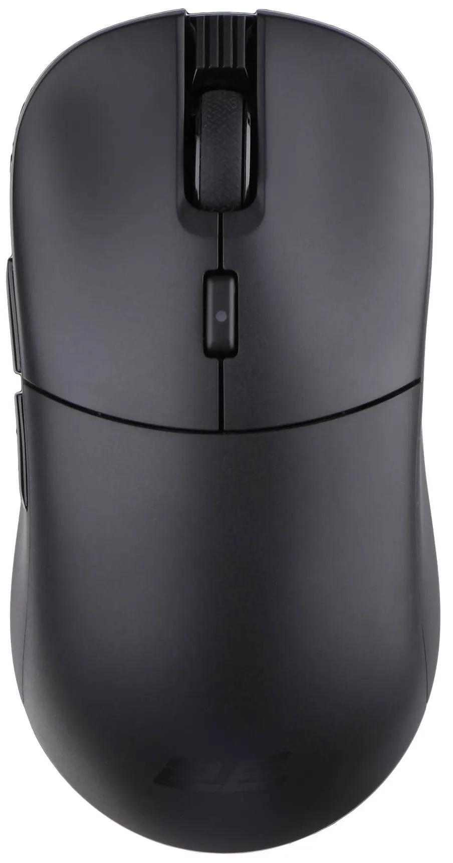 მაუსი 2E GAMING Mouse HyperDrive Pro WL, RGB, USB-A/WL, black