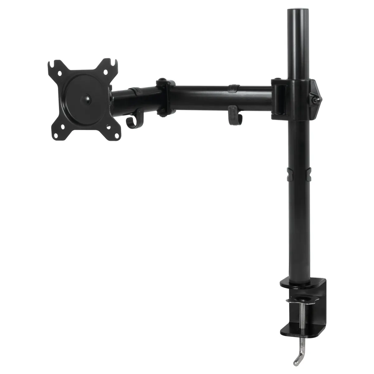 Arctic Z1 Basic Desk Mount 34"-38"