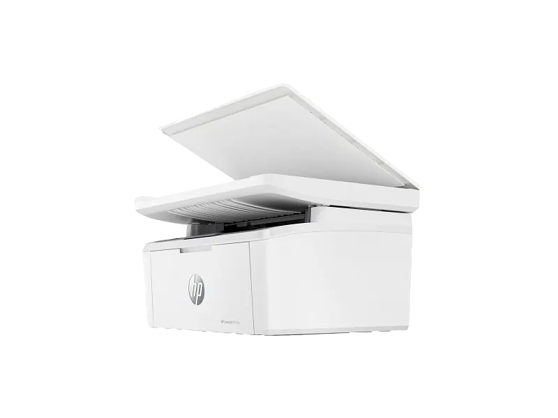 HP LaserJet MFP M141a Printer A4