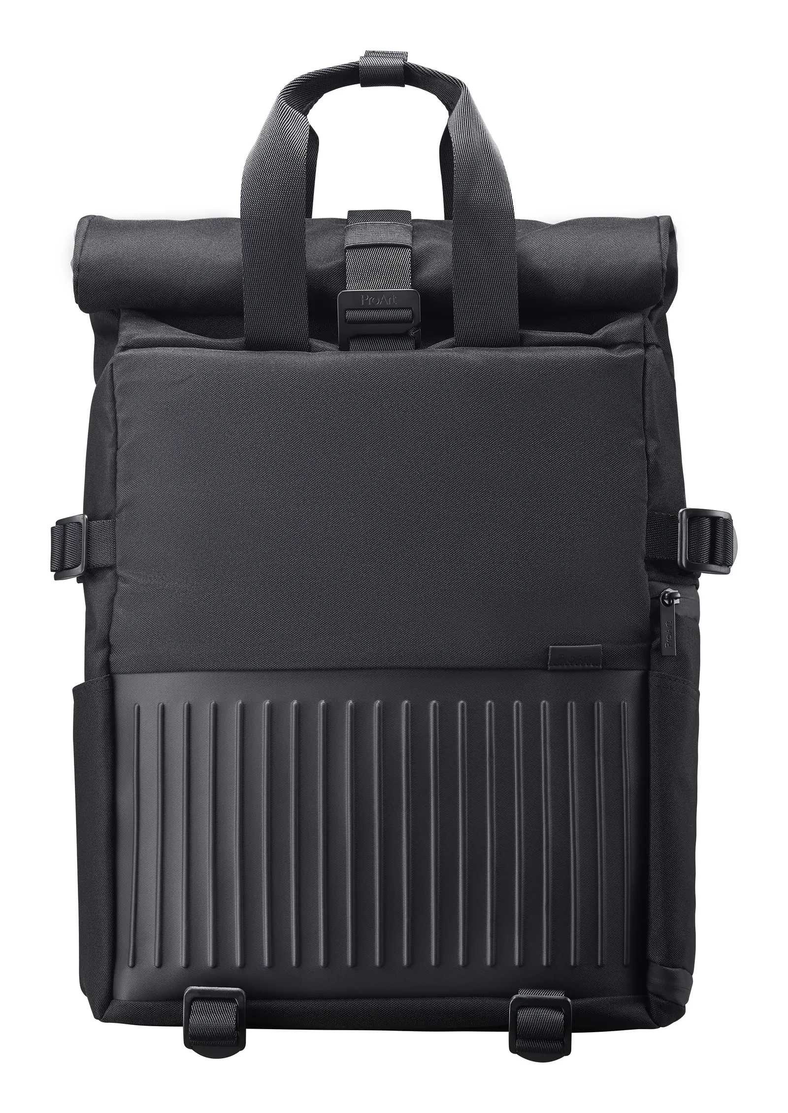 ზურგჩანთა PP4600 PROART BACKPACK/BK/16//