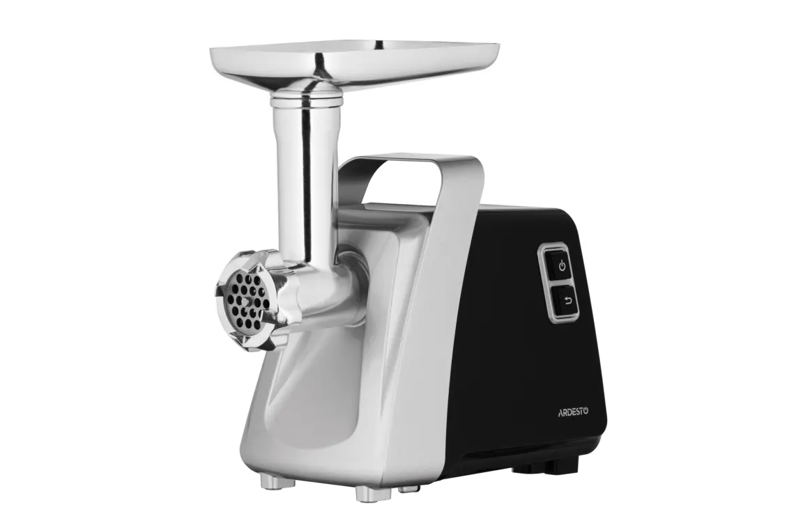 ხორცსაკეპი მანქანა Ardesto Meat Grinder MGK-2100