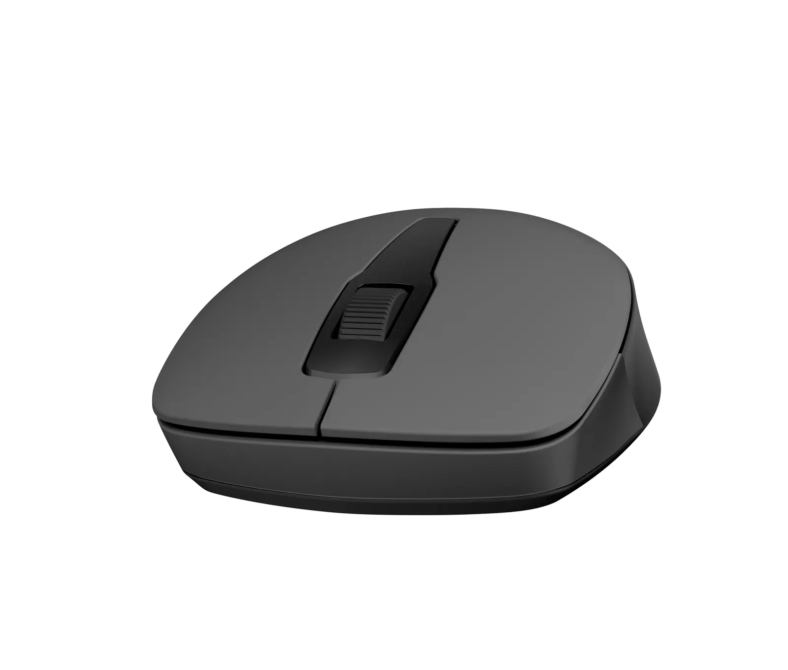 მაუსი HP 150 Wireless Black