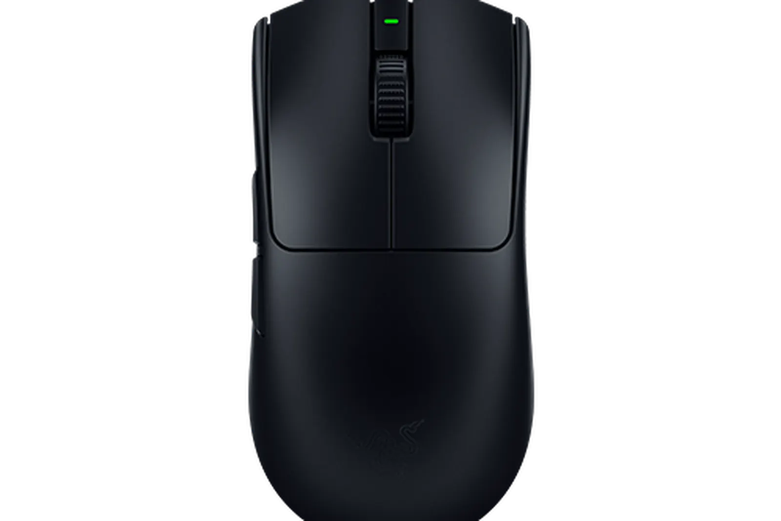 მაუსი Razer Mouse Viper V3 Pro, USB-A/WL, black