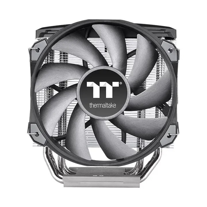 Thermaltake, TOUGHAIR TRX40 Edition CPU Cooler