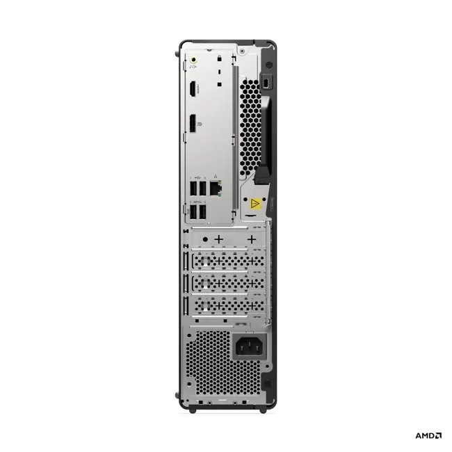 ThinkCentre neo 55s G6 SFF Ryzen 5 220, 8GB, 256GB, DOS, KB&M,3Y