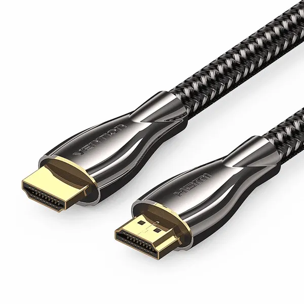 HDMI კაბელი VENTION HDMI Cable 1.5M