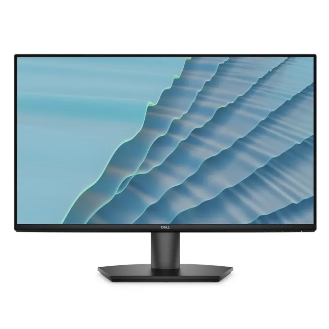 მონიტორი Dell 27 Monitor - SE2726H 27" Full HD (1920x1080, 144 Hz) IPS/ 300 cd/m/ 1 ms/ 2xHDMI /Vesa/3Yrs