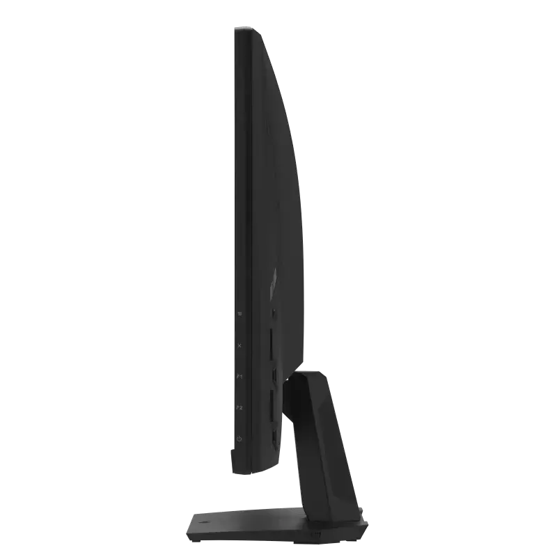 ASUS TUF VG27AQME5F 27" 2K Gaming Monitor