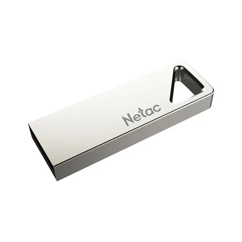 NETAC, U326, 64GB, USB2.0