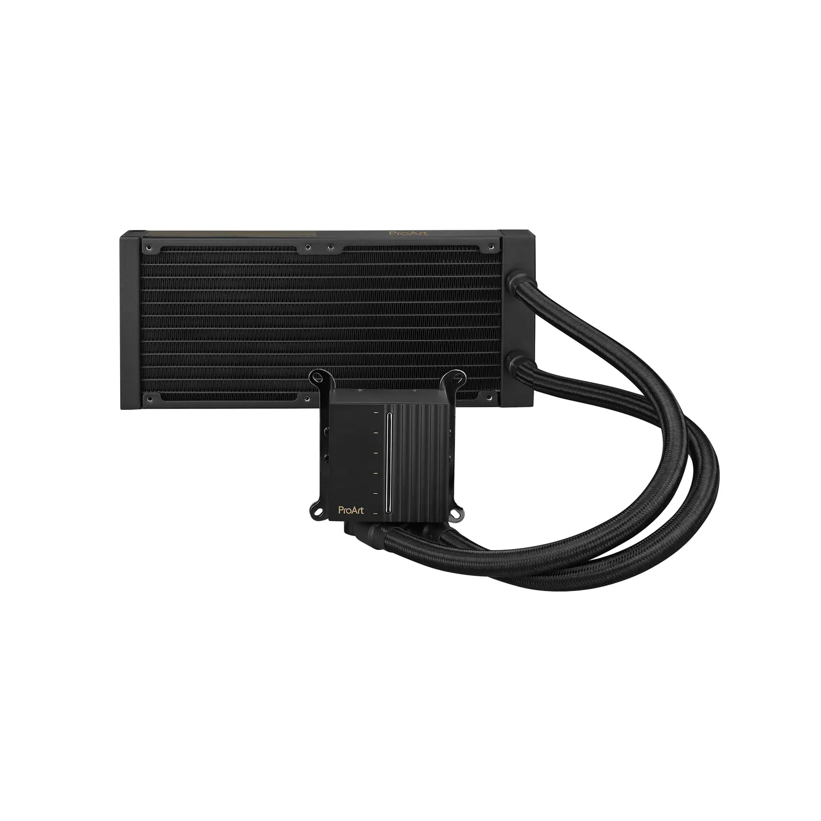 ქულერი ASUS PROART LC 240