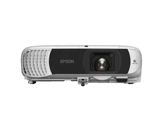 პროექტორი EPSON Projector EB-FH54 3LCD