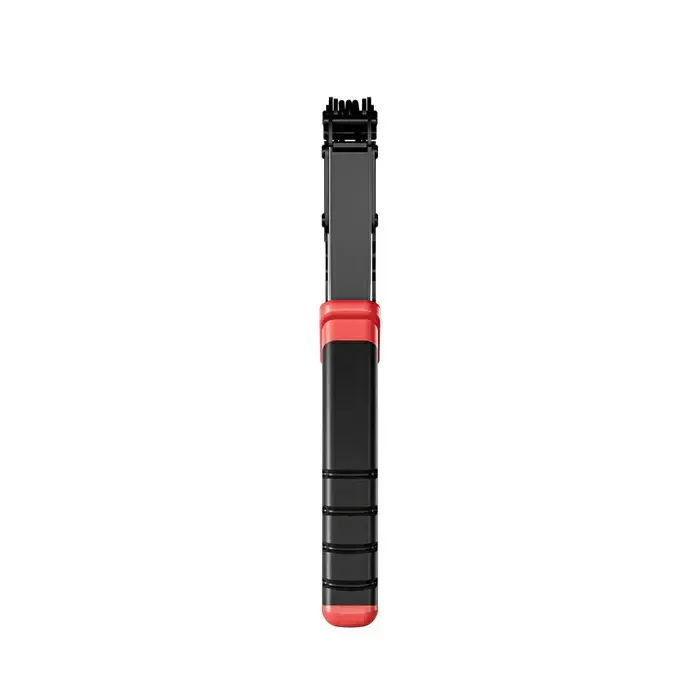 OT136A, UNITEK, Tool, Network Crimping Tool.