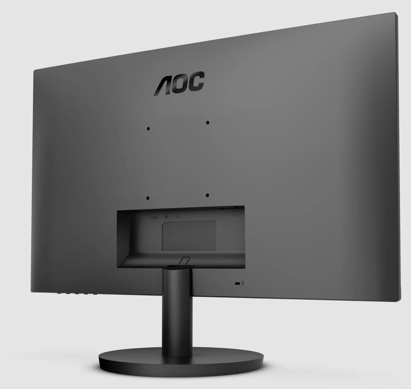 AOC U27B3M Monitor 27"