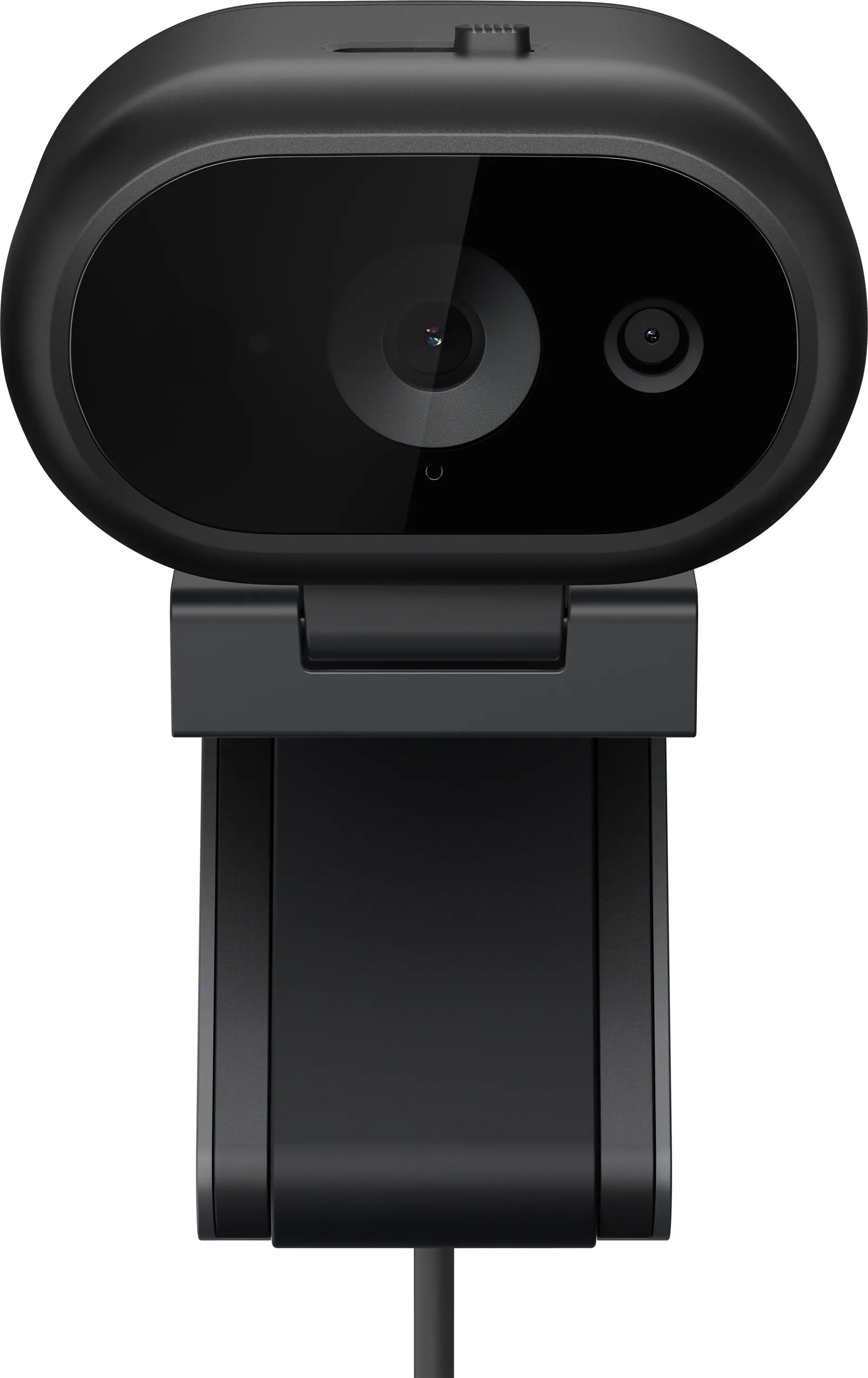 ვებკამერა Dell Pro 5 Webcam 2K - WB526