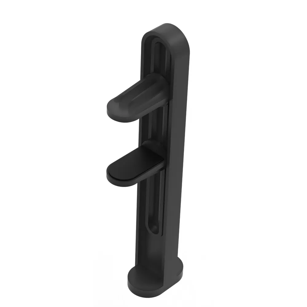 Zalman ZM-VS1 Graphics Card Holder