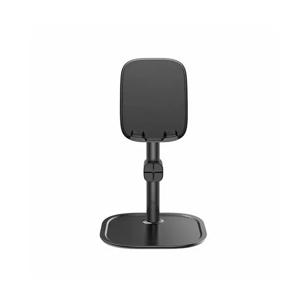 სმარტფონის სამაგრი Baseus Literary Youth Stand For Tablet/Phone