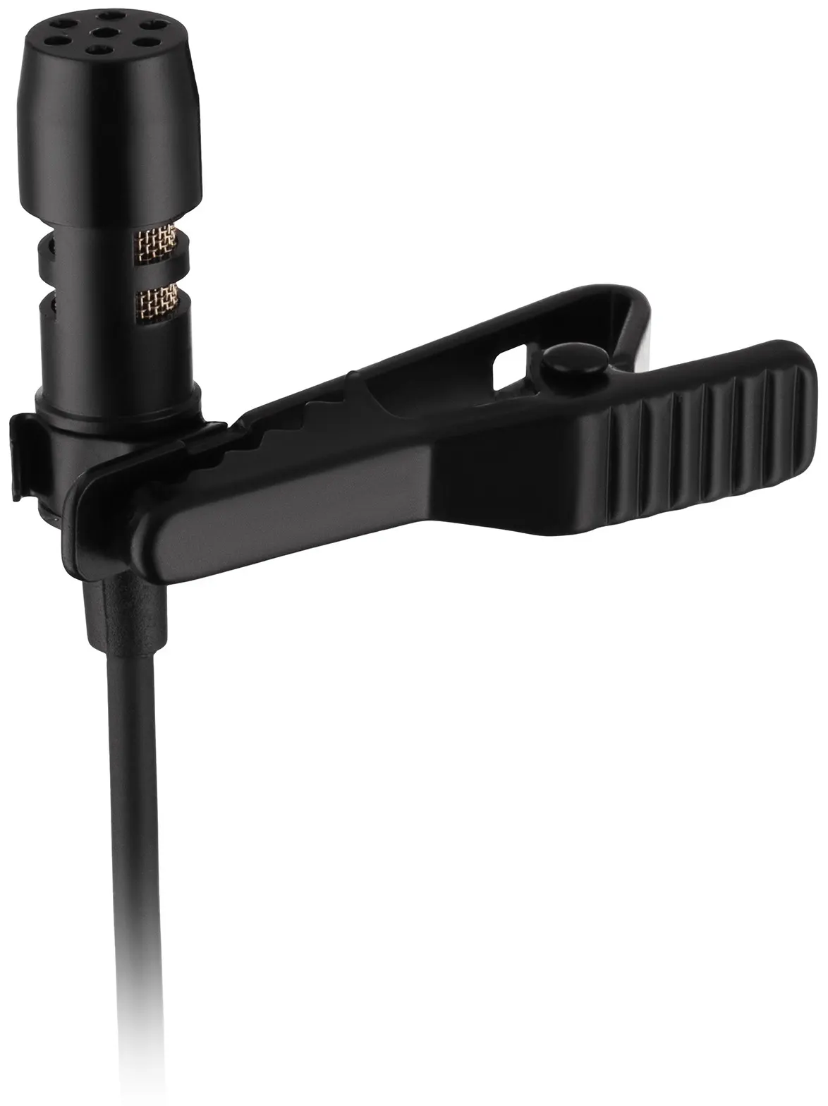 2E Lavalier Microphone ML020 3.5mm