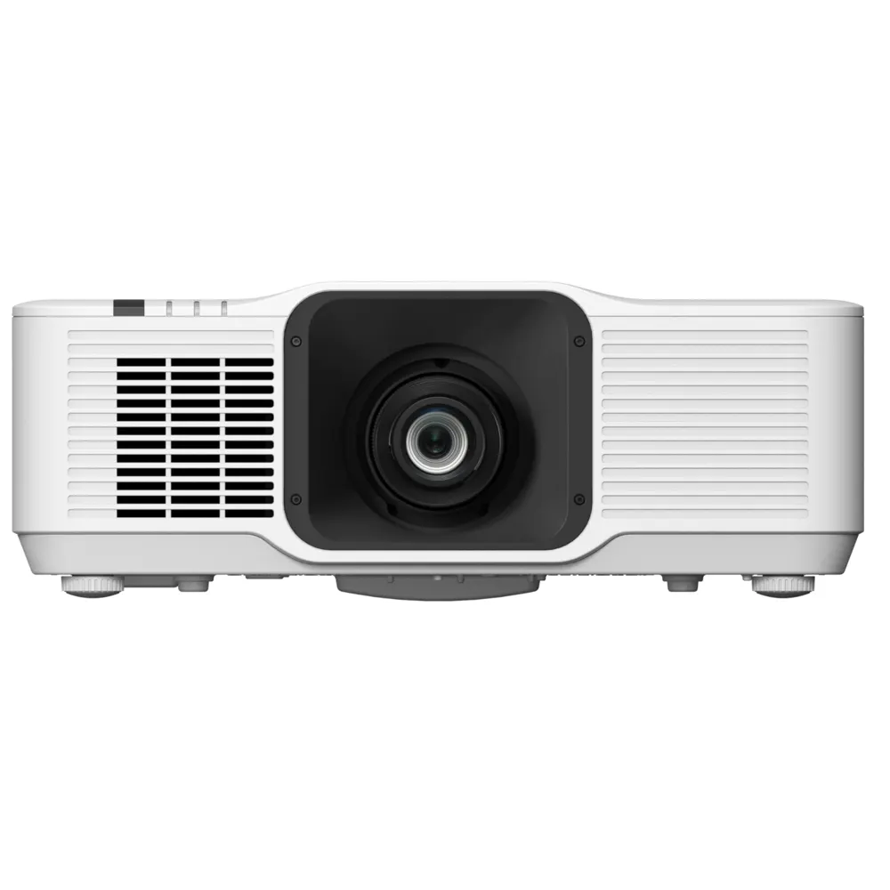 პროექტორი Vivitek DU5053Z-WH, Conference DLP Projector, WUXGA 1920x1200, 7700Lm, White