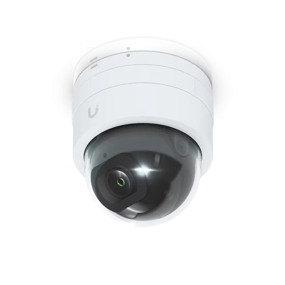 IP კამერა - G5 Dome Ultra - Ubiquiti UVC-G5-Dome-Ultra