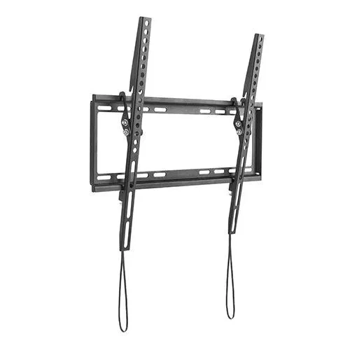 მონიტორის საკიდი SUPSTV005,SUPERIOR TV Wall Mount 32-55 Tilt Extra Slim100×100, 200×100, 200×200,200×300, 300×300, 400×300, 400×400 w/c -35KG