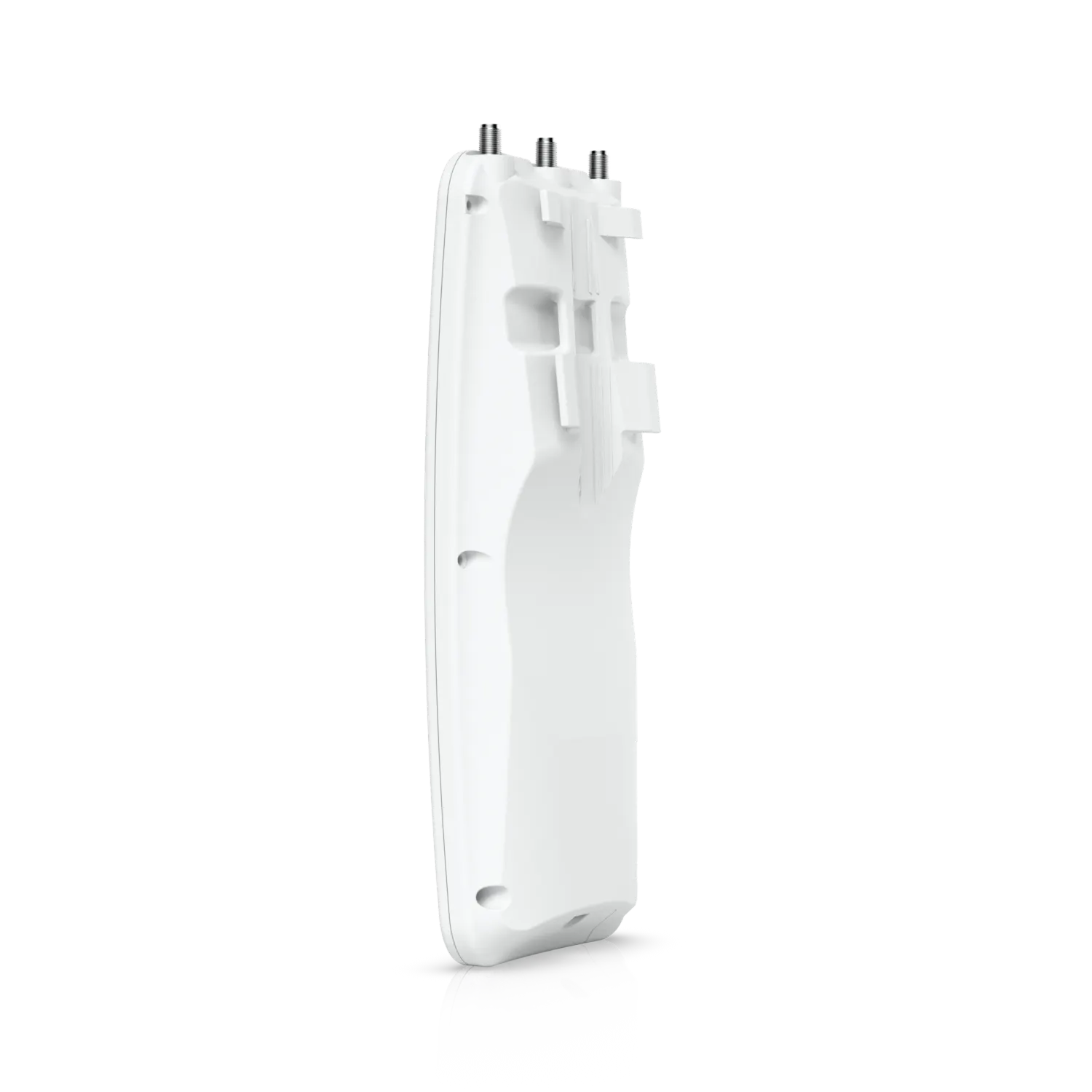 Rocket Prism 5AC Gen 2, Ubiquiti RP-5AC-Gen2-EU