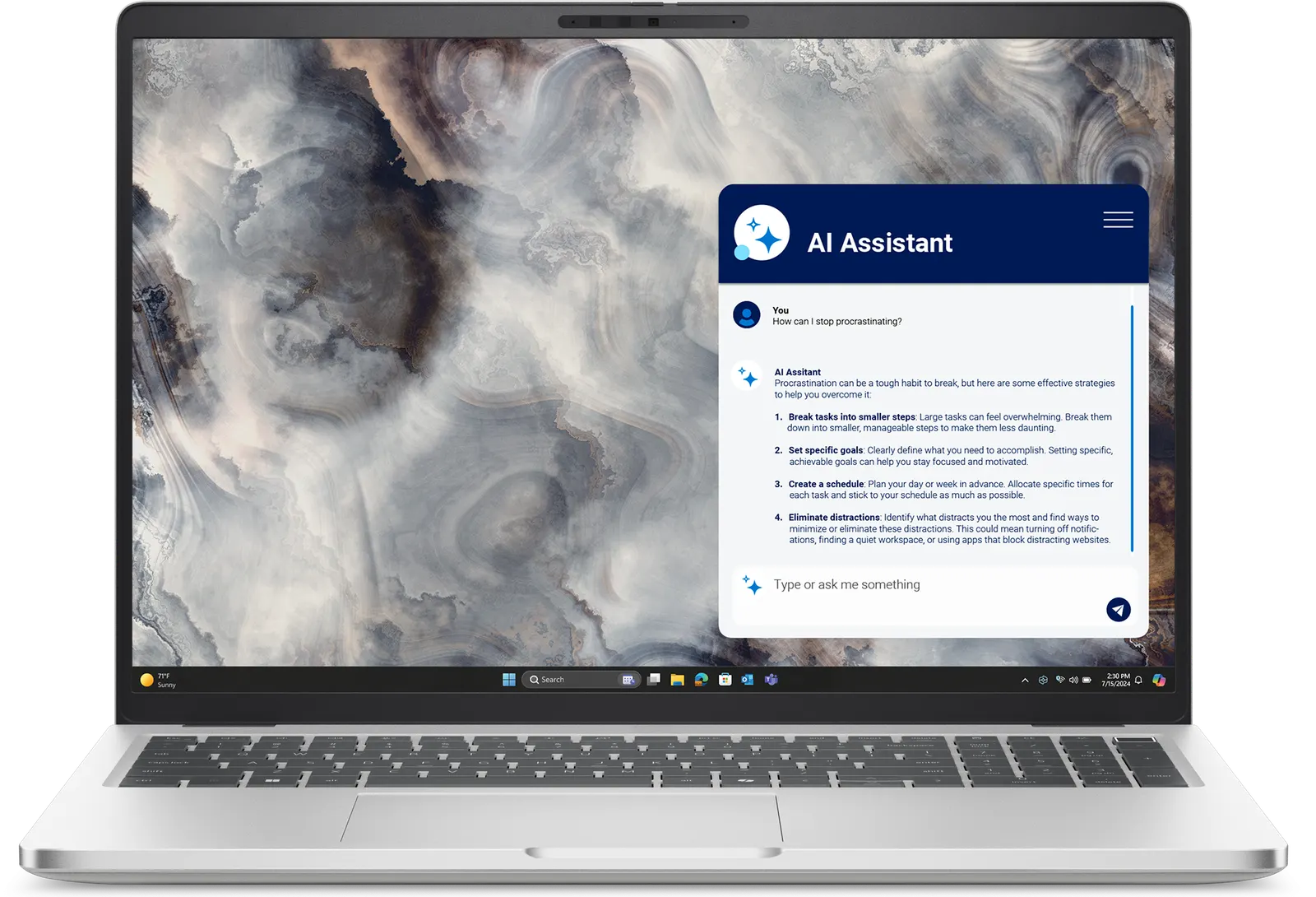 ნოუთბუქი DELL Pro 16 Plus 16" FHD+ IPS Ultra 7 268V 32GB 512GB Backlit, Gray PB16250 Notebook