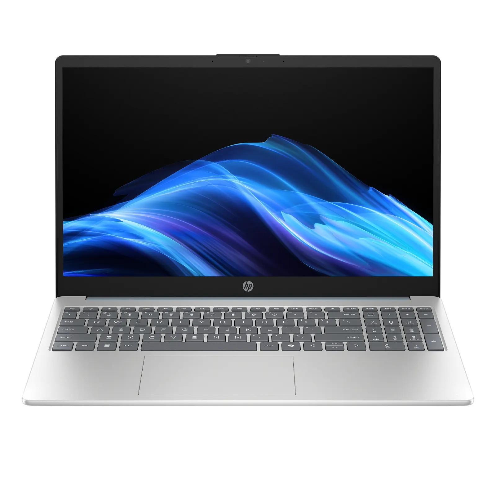 HP 15 15-fd2058ci, 15.6", U5-225U, 16GB, 512GB, Moonlight Blue