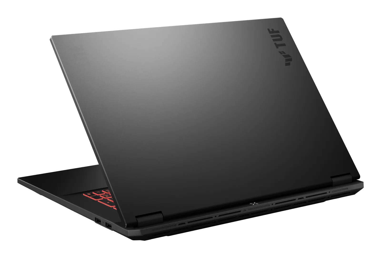 ASUS TUF 18 FA808UH-S8058W, 18", R7-260, 16GB, 512GB, GRAY