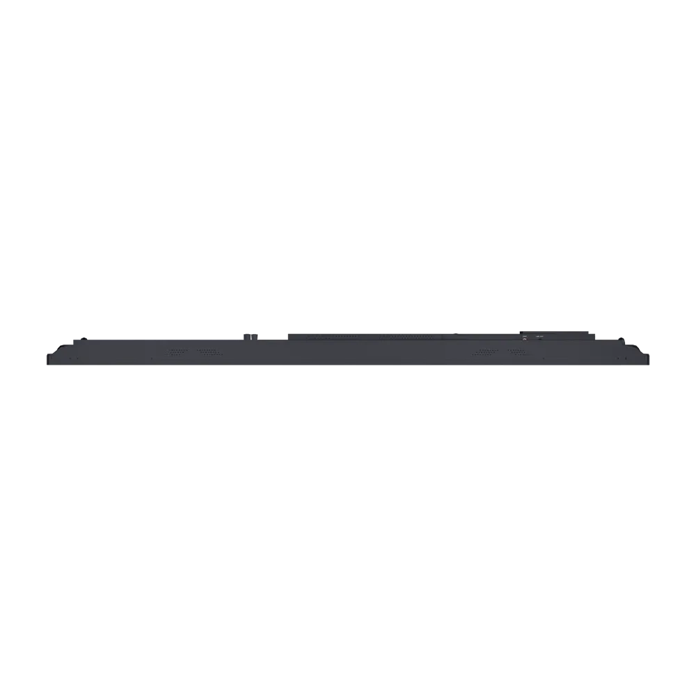 ინტერაქტიული ეკრანი, სმარტ ეკრანი Allscreen DW86HTV100 V3 T Series, 86”, Android 14, RAM 8GB, 128GB, Smart Board, Black