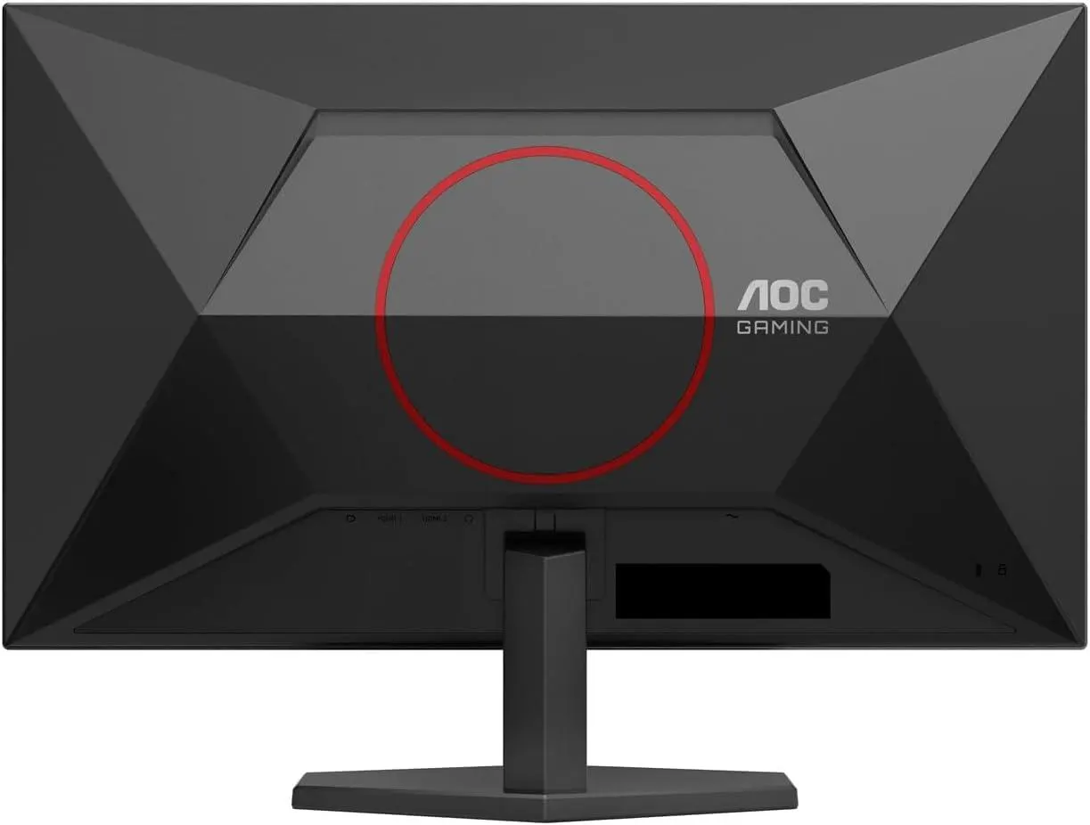 მონიტორი AOC Q27G42XE/01 Monitor 27" QHD