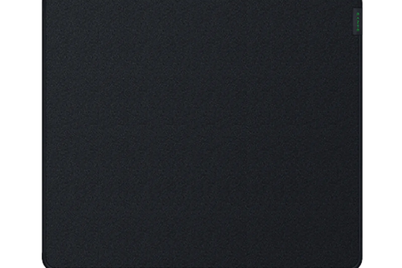მაუს პადი Razer Mouse Pad Strider L (450x320x3mm), black