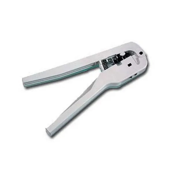 ქსელის ინსტრუმენტი Gembird Crimping Cutting T-402