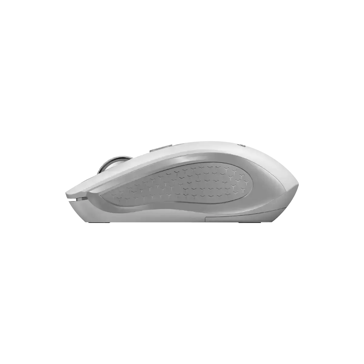 მაუსი Genius, NX-8025S, Mouse, White＋Grey