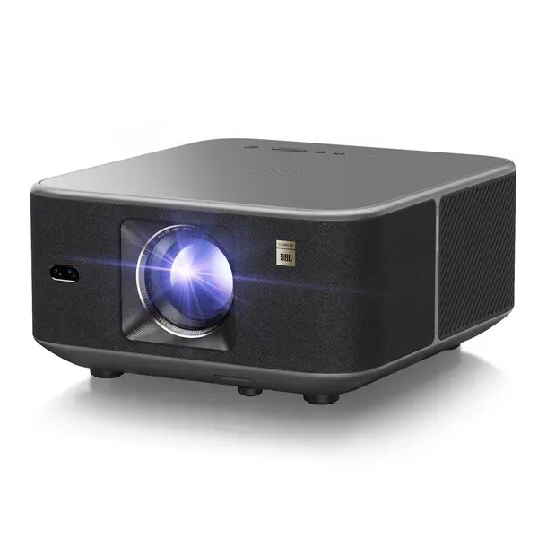 პროექტორი Yaber K3 Pro Portable Projector
