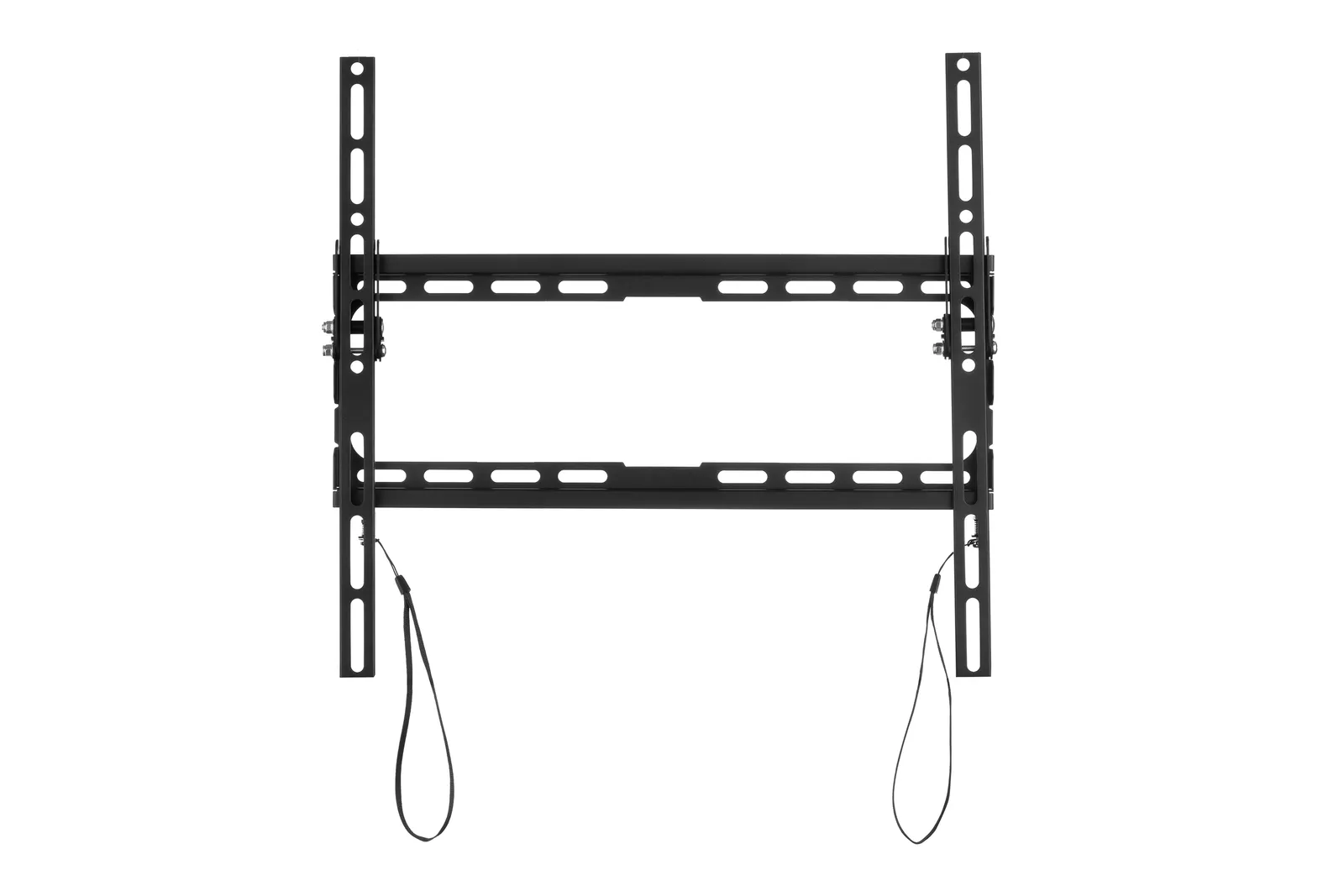ტელევიზორის საკიდი 2E Tilt TV mount Sou 32-70"