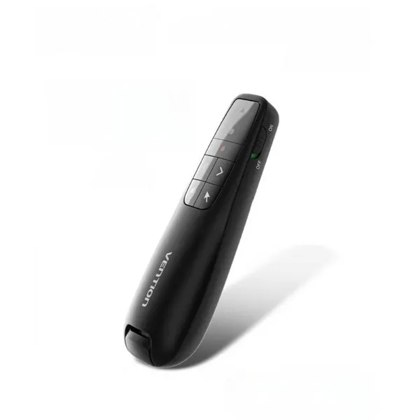 VENTION Wireless presenter Pointer