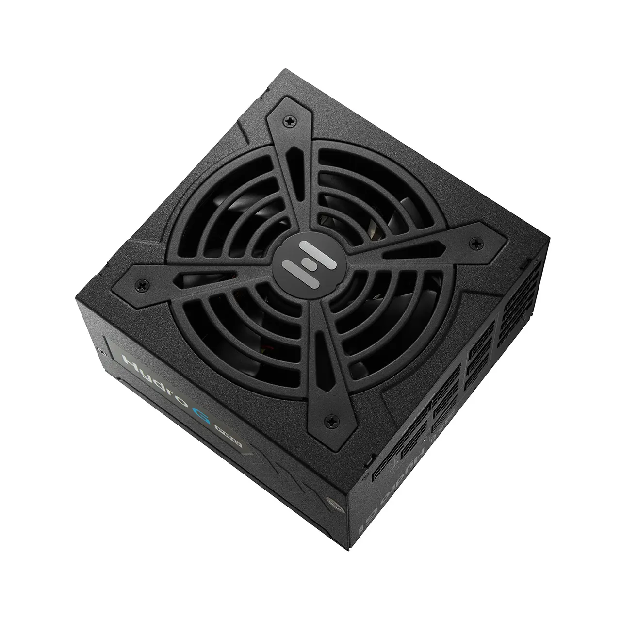 კვების ბლოკი FSP Hydro G PRO Gold 1200W
