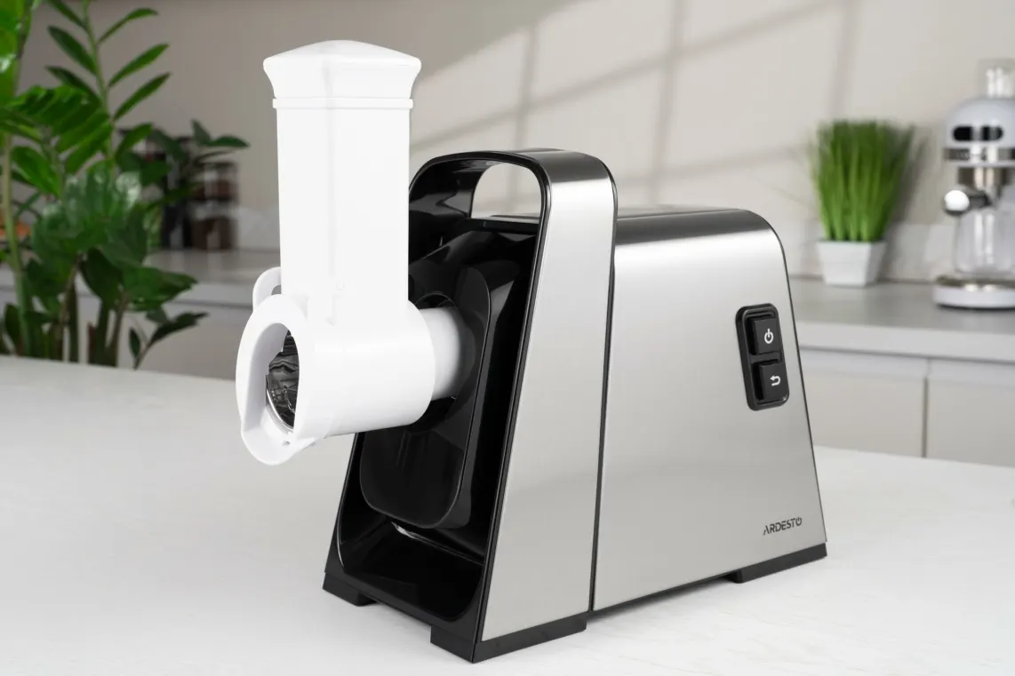 Ardesto Meat Grinder MGK-2400