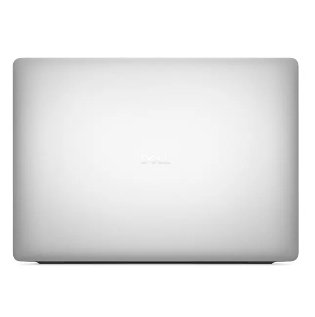 ნოუთბუქი Dell Pro 14 Plus PB14250/U7 255U/32GB/1TB SSD/QHD+ 14"/Integrated/FHD HDR+ IR Cam/Mic/FngrPrt/WLAN + BT/Backlit Kb/4G/3 Cell/W11P/3Ywr