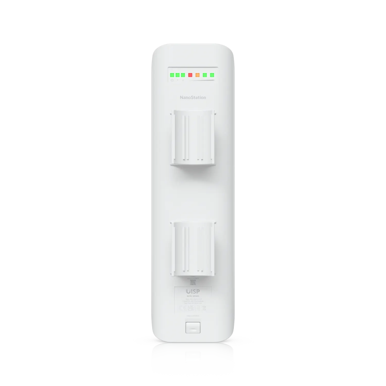 airMAX NanoStation M2, Ubiquiti NSM2(EU)