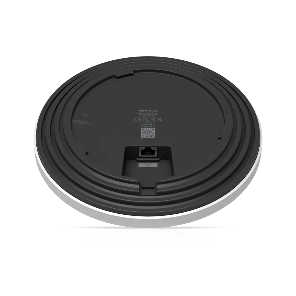 UniFi U7 Pro XG, Ubiquiti U7-Pro-XG