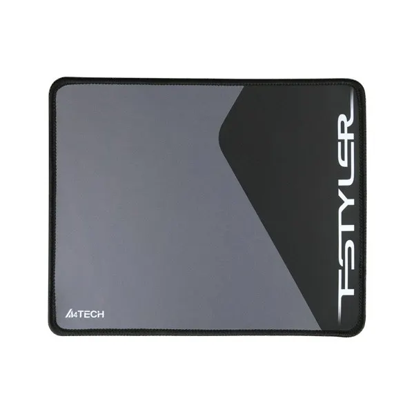მაუს პადი A4Tech FP20 Mouse Pad Black