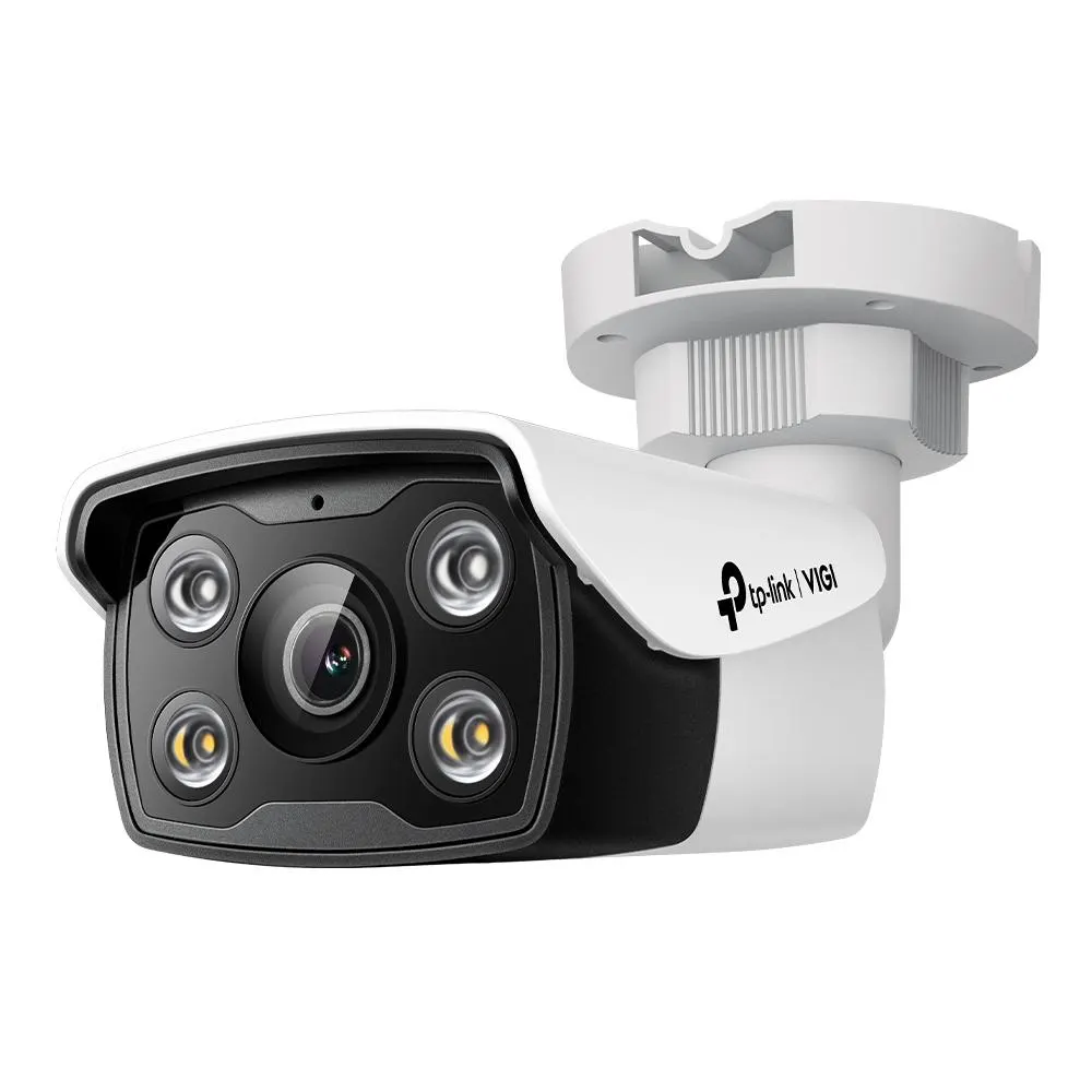 TP-LINK VIGI C350(2.8mm)