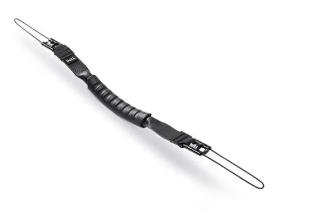 პლანშეტის აქსესუარი Dell Pro Rugged Tablet Flexible Handle