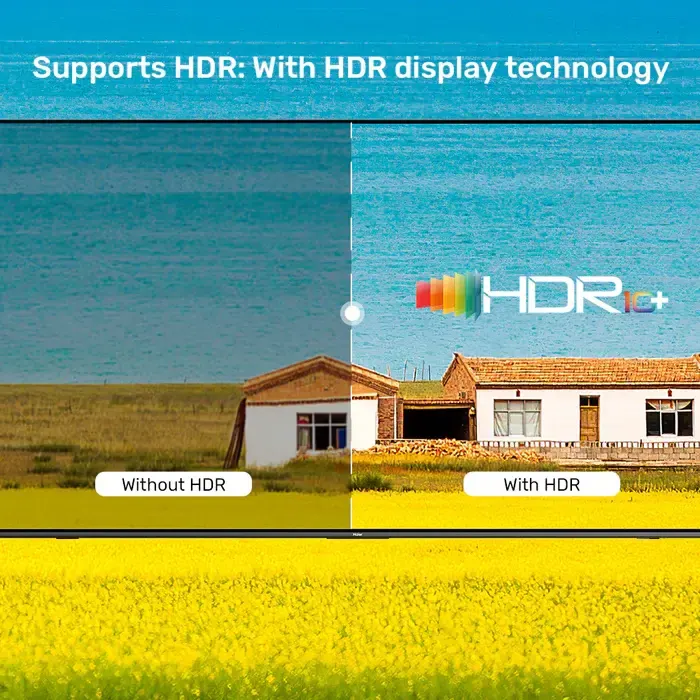 V1714A, UNITEK, Adapter, 1.8M, 4K 60Hz HDMI to DP Cable with USB Power Plug.