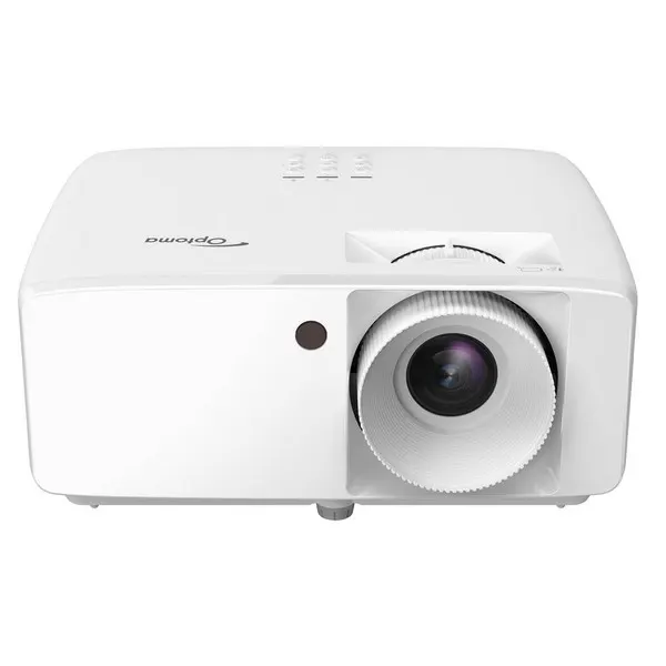 პროექტორი Optoma ZW350e Compact Laser Projector