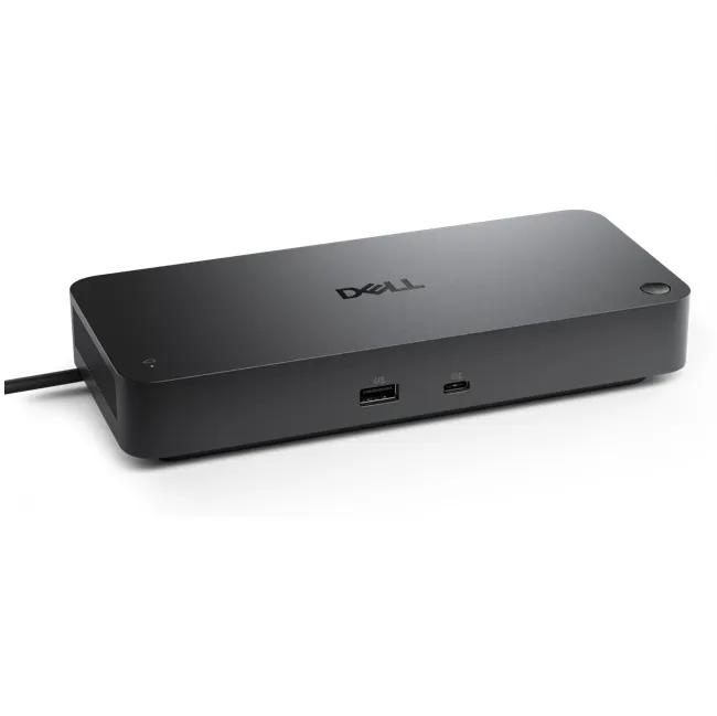 დოკ-სადგური Dell Pro Thunderbolt 5 Smart Dock - SD25TB5