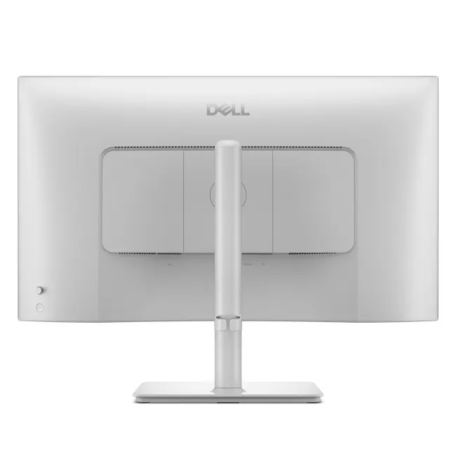 მონიტორი Dell 27 Plus QHD USB-C Monitor - S2725DC /2560 x 1440 144Hz/350cd/ AMD FreeSync/Speakers/ 1x HDMI/ 1x DP/ 2x USB Type-A/ 2x USB Type-C/ 3Yr War